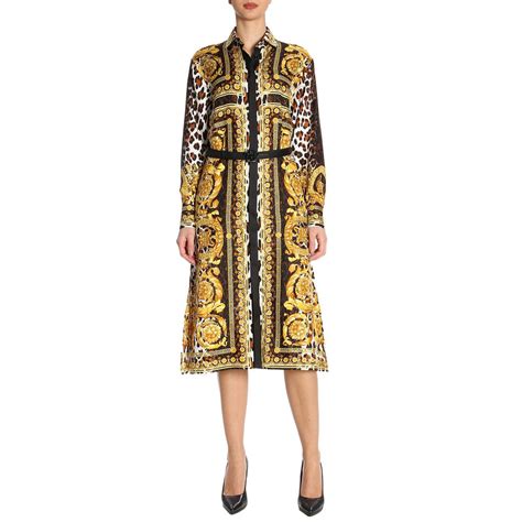 versace robe cheap|versace robe discount.